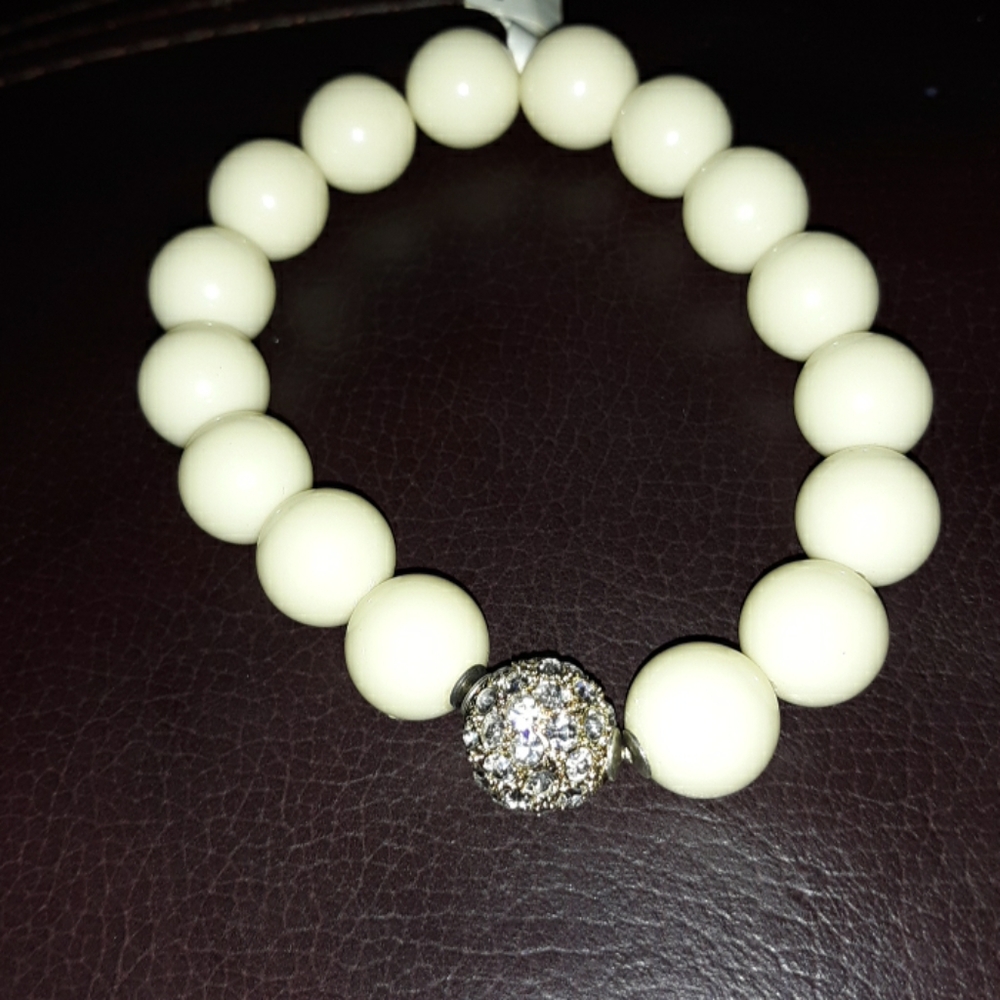 Volpino bracelet - Picture 2 of 5
